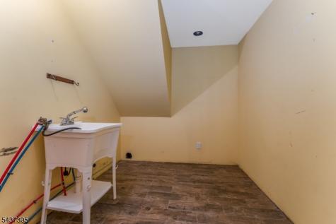 10 Tamarack Road Mount Olive NJ 07828