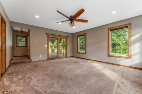 10 Tamarack Road Mount Olive NJ 07828