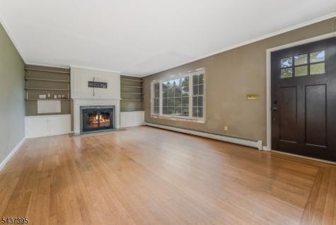 10 Tamarack Road Mount Olive NJ 07828