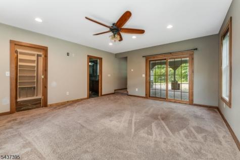 10 Tamarack Road Mount Olive NJ 07828