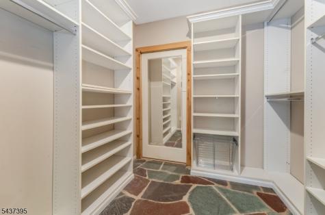 10 Tamarack Road Mount Olive NJ 07828