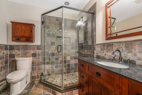 10 Tamarack Road Mount Olive NJ 07828
