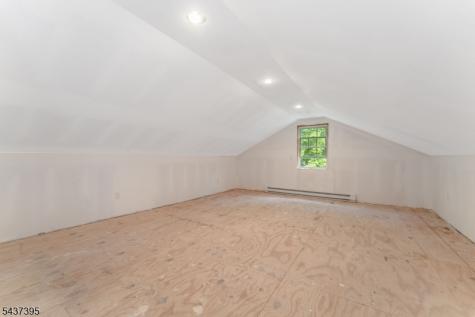 10 Tamarack Road Mount Olive NJ 07828