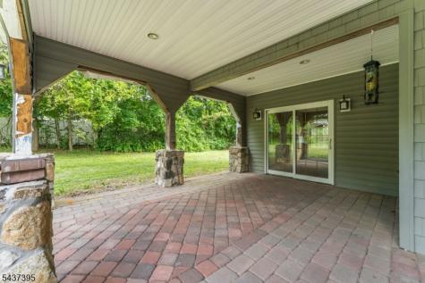 10 Tamarack Road Mount Olive NJ 07828