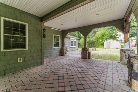 10 Tamarack Road Mount Olive NJ 07828