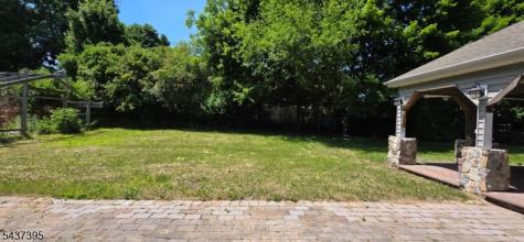 10 Tamarack Road Mount Olive NJ 07828