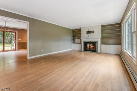 10 Tamarack Road Mount Olive NJ 07828