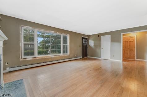 10 Tamarack Road Mount Olive NJ 07828