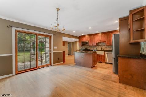 10 Tamarack Road Mount Olive NJ 07828