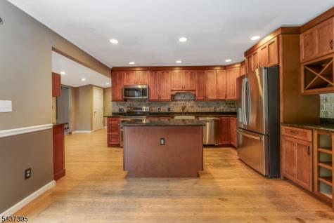 10 Tamarack Road Mount Olive NJ 07828