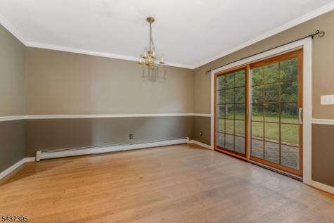 10 Tamarack Road Mount Olive NJ 07828