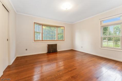 10 Tamarack Road Mount Olive NJ 07828