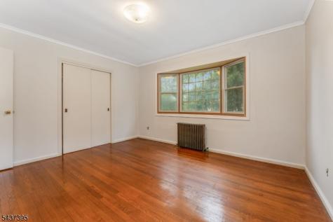 10 Tamarack Road Mount Olive NJ 07828