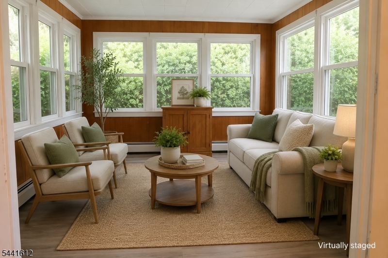 23 House Road Morris NJ 07960