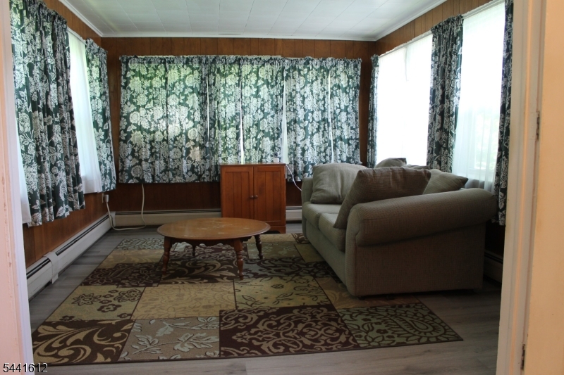 23 House Road Morris NJ 07960