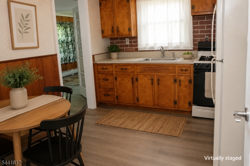 23 House Road Morris NJ 07960