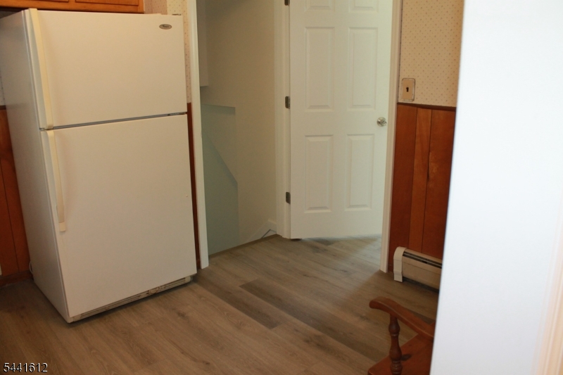 23 House Road Morris NJ 07960