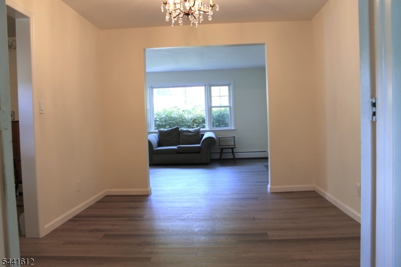 23 House Road Morris NJ 07960