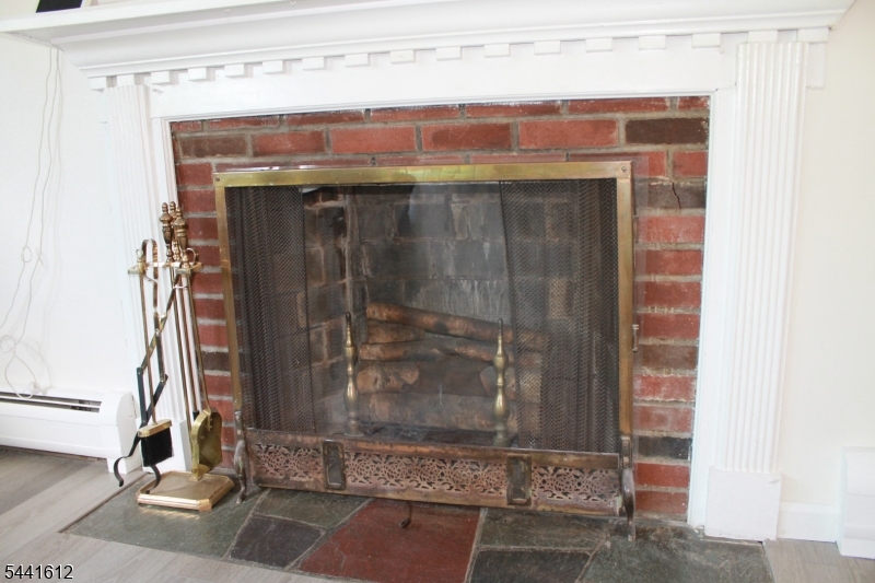 23 House Road Morris NJ 07960