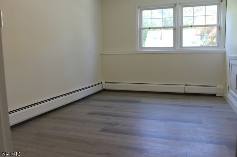 23 House Road Morris NJ 07960