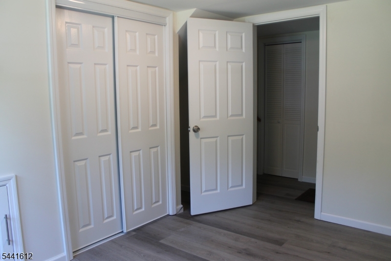 23 House Road Morris NJ 07960