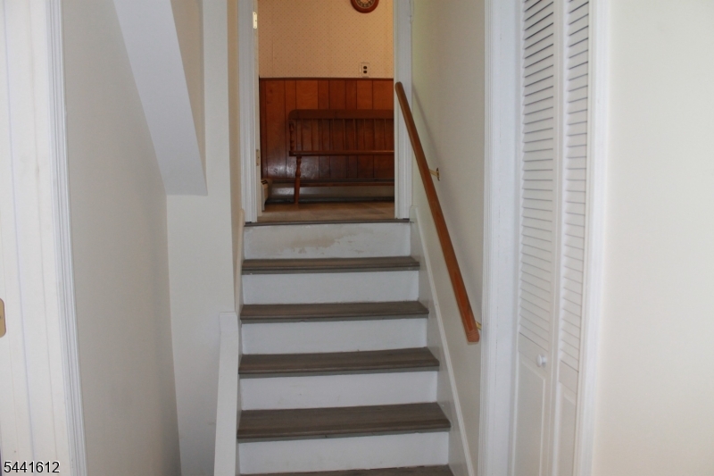 23 House Road Morris NJ 07960