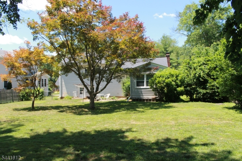 23 House Road Morris NJ 07960