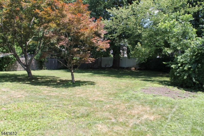 23 House Road Morris NJ 07960