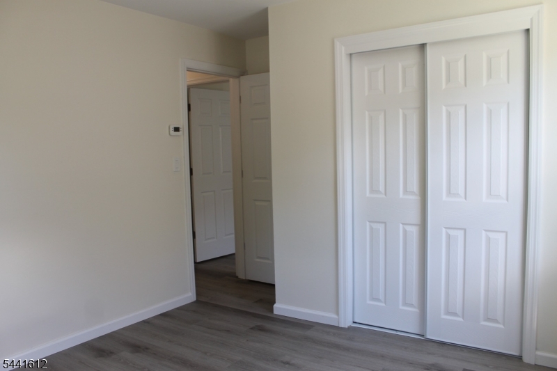 23 House Road Morris NJ 07960