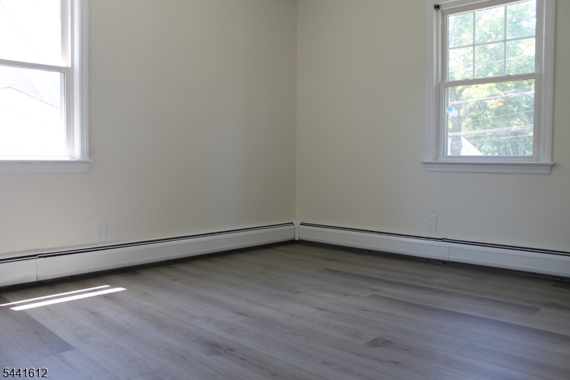 23 House Road Morris NJ 07960