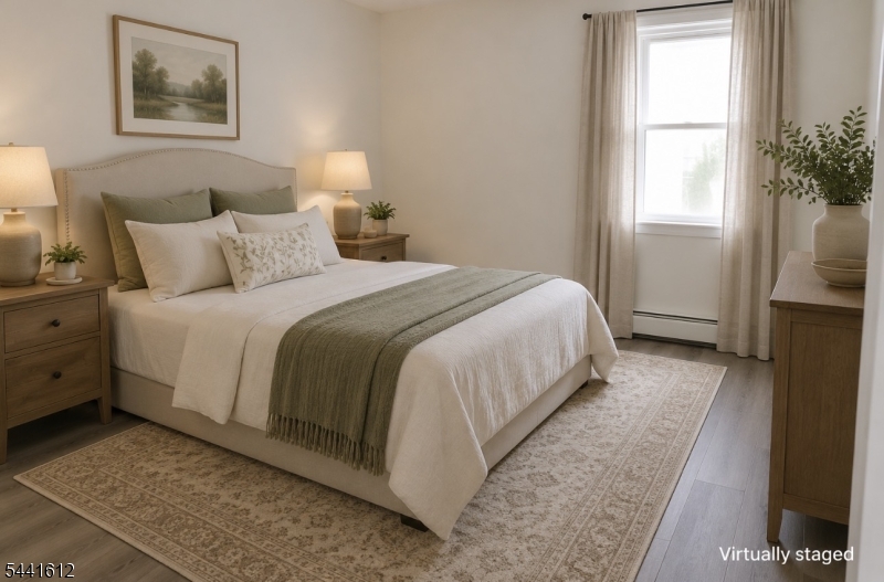 23 House Road Morris NJ 07960