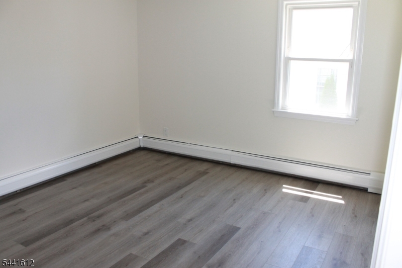 23 House Road Morris NJ 07960