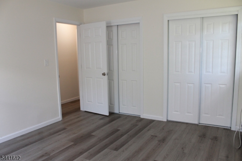 23 House Road Morris NJ 07960