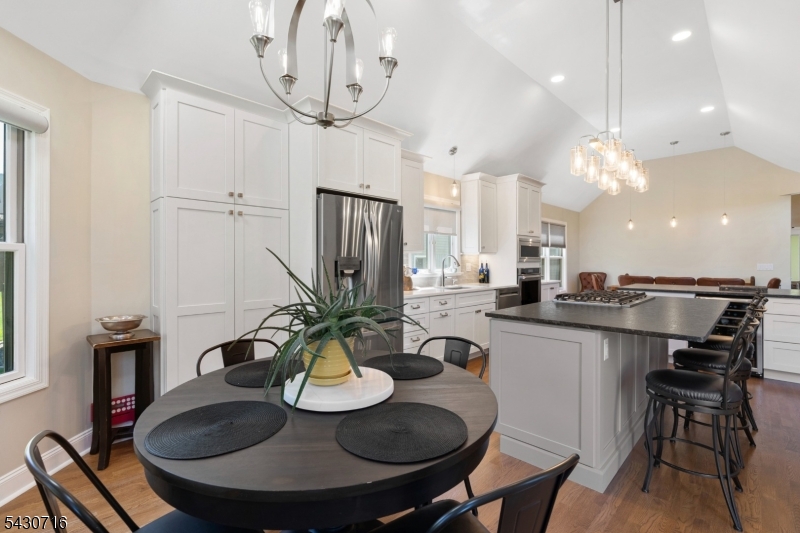 14 Wentworth Court Hardyston NJ 07419
