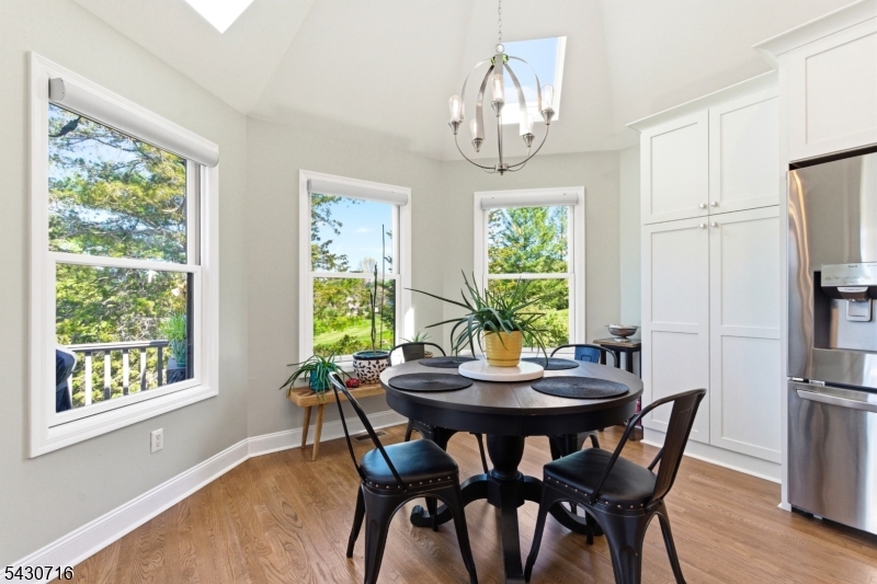 14 Wentworth Court Hardyston NJ 07419