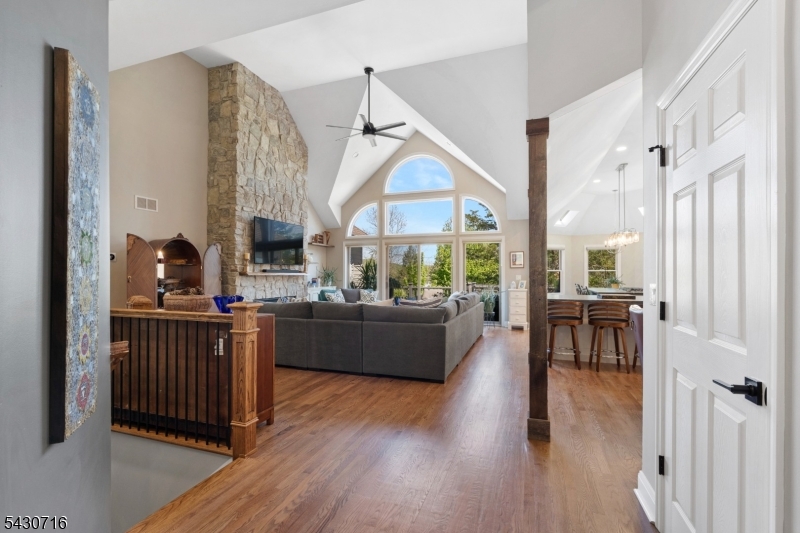 14 Wentworth Court Hardyston NJ 07419