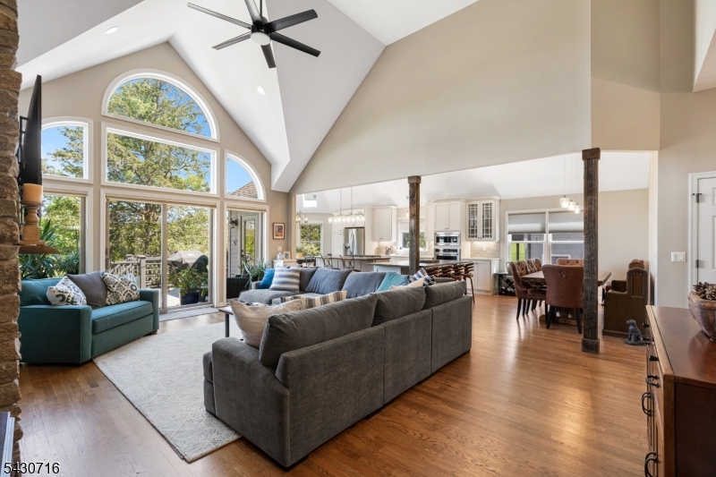 14 Wentworth Court Hardyston NJ 07419