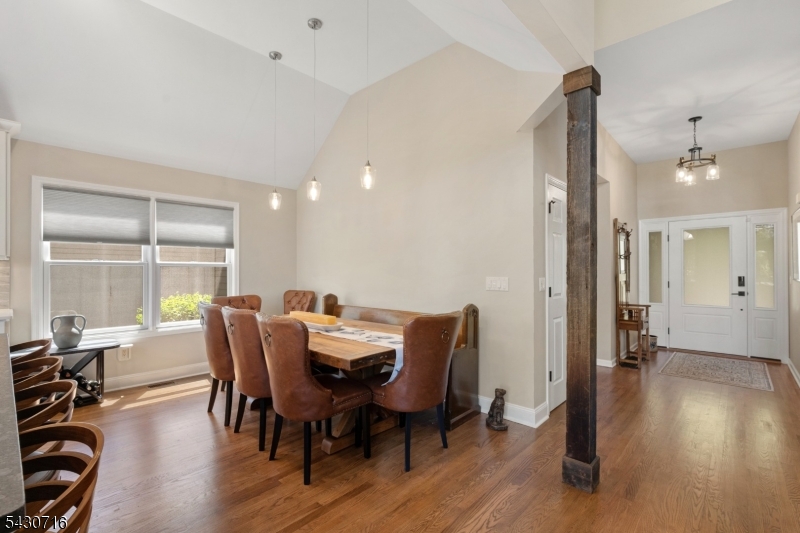 14 Wentworth Court Hardyston NJ 07419