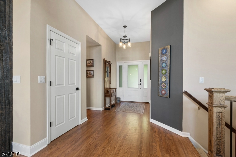 14 Wentworth Court Hardyston NJ 07419