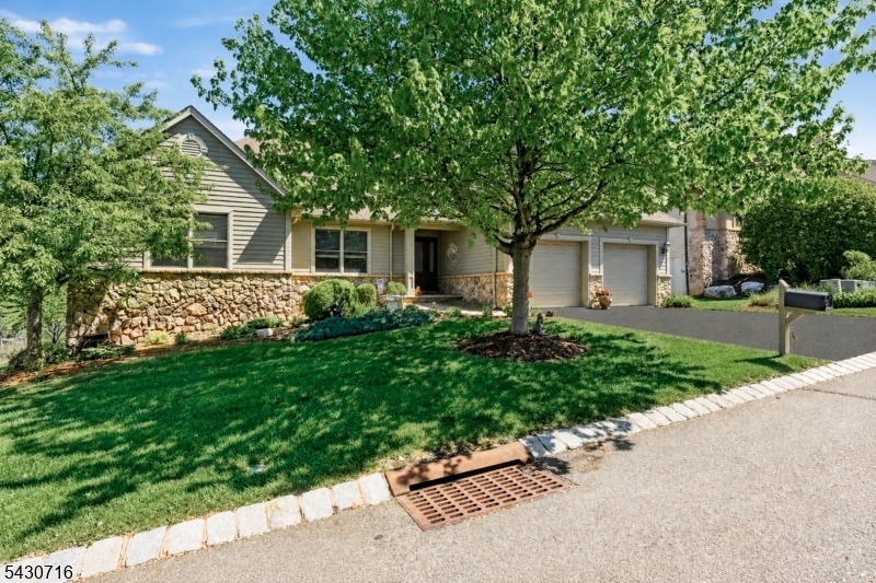 14 Wentworth Court Hardyston NJ 07419