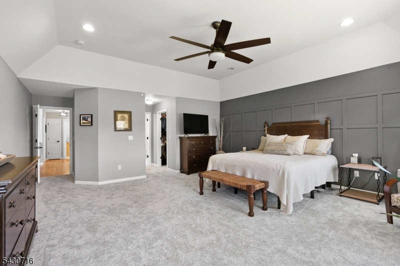 14 Wentworth Court Hardyston NJ 07419