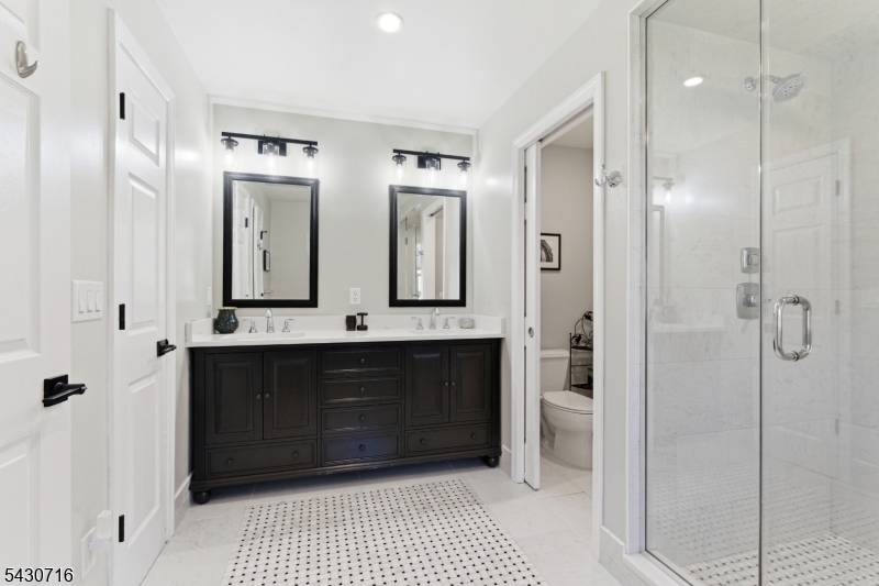 14 Wentworth Court Hardyston NJ 07419