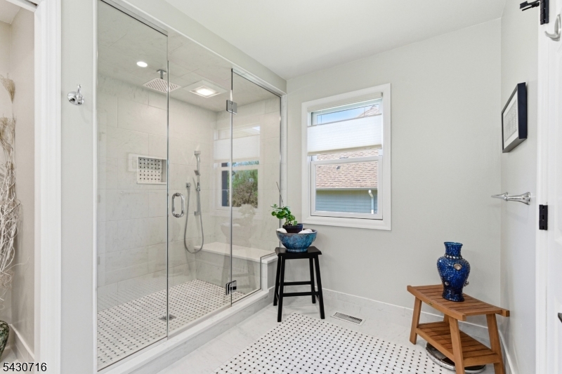 14 Wentworth Court Hardyston NJ 07419