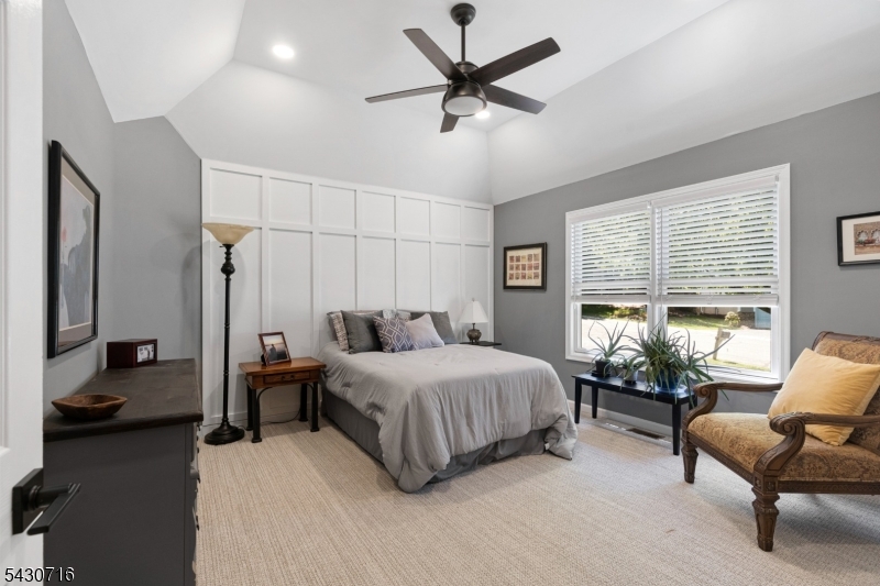14 Wentworth Court Hardyston NJ 07419
