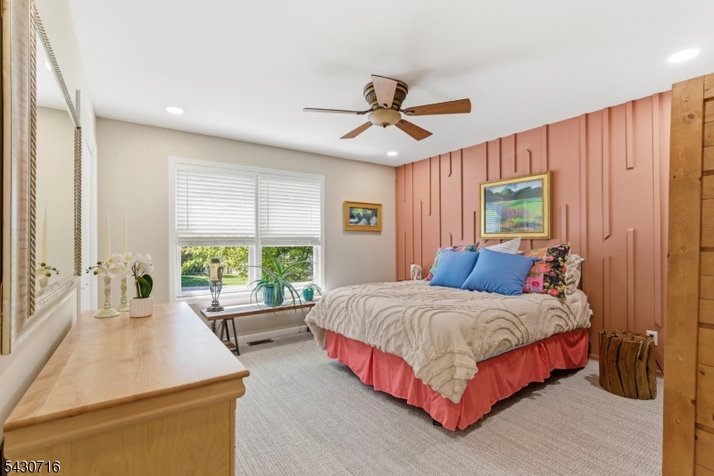 14 Wentworth Court Hardyston NJ 07419