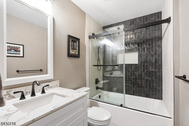 14 Wentworth Court Hardyston NJ 07419