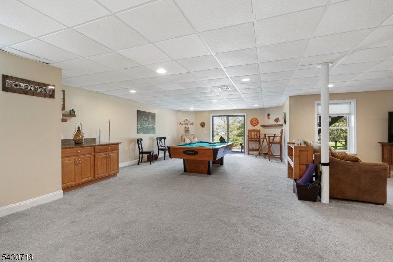 14 Wentworth Court Hardyston NJ 07419