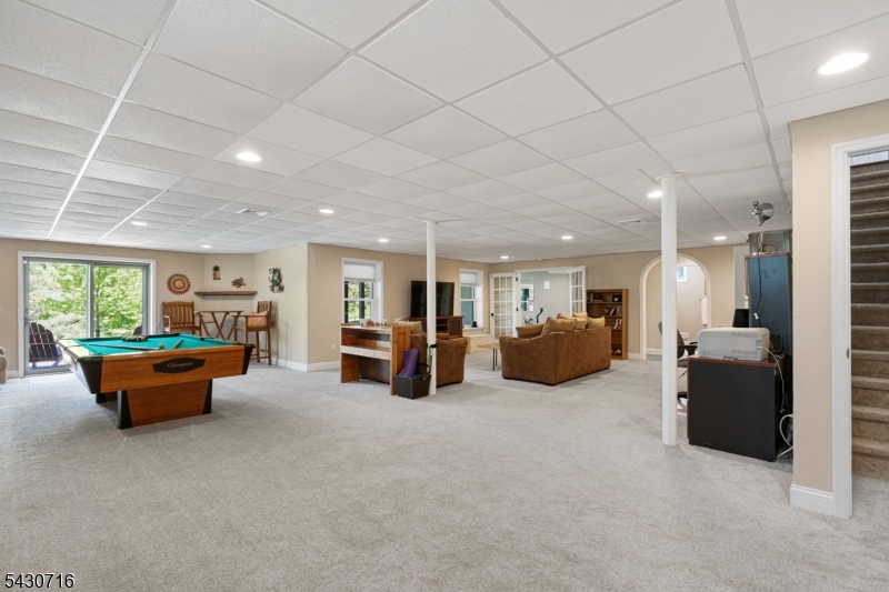 14 Wentworth Court Hardyston NJ 07419