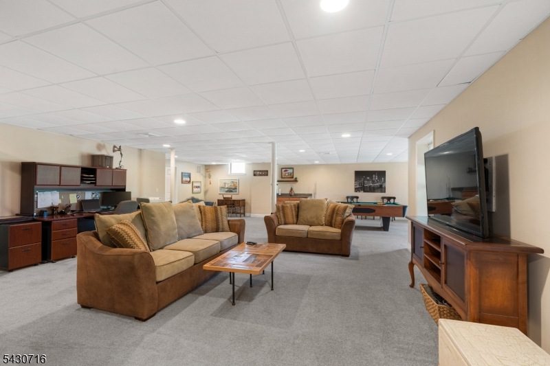 14 Wentworth Court Hardyston NJ 07419