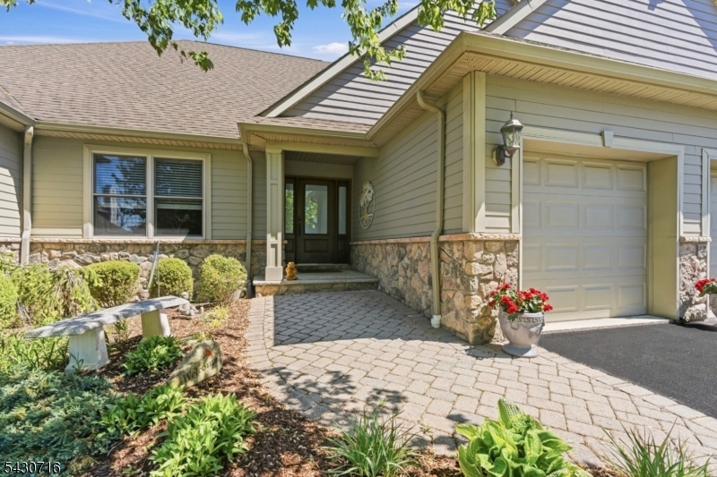 14 Wentworth Court Hardyston NJ 07419